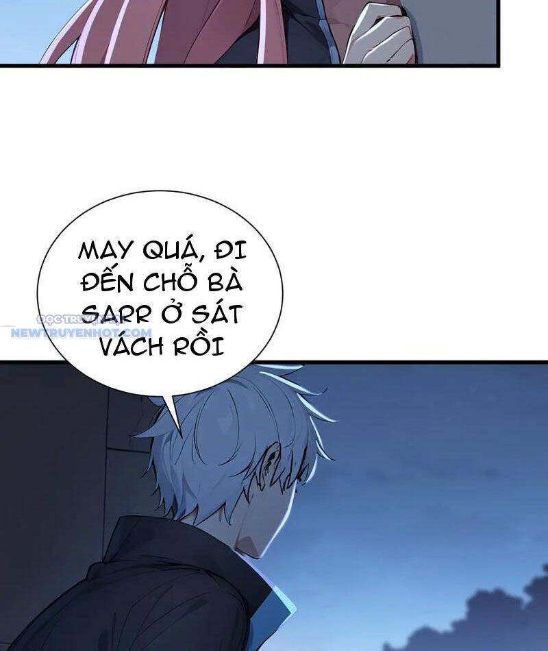 toàn dân thần vương: tôi hiến tế nghìn tỷ sinh linh! chapter 58 11