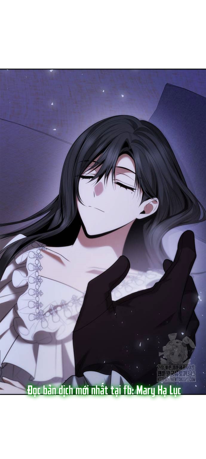 chị yêu, kiếp này em sẽ là hoàng hậu chapter 104.1 29
