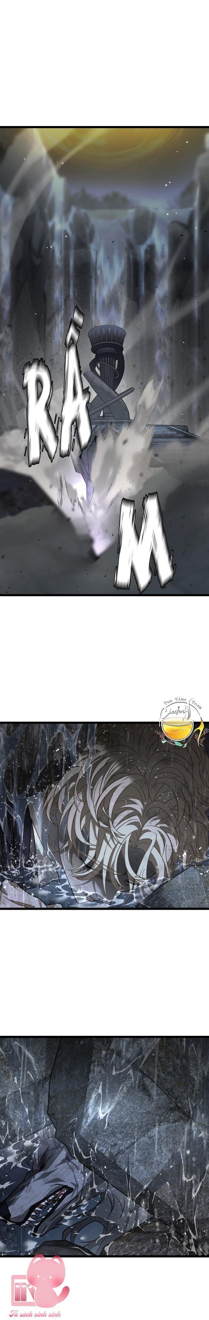 trăng tối: tế đàn máu chapter 67 3