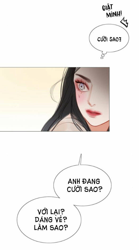 Serena Chapter 49 - Trang 4