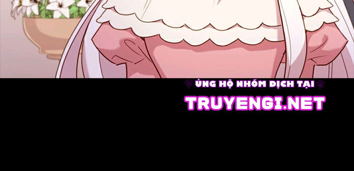 tiểu thư chỉ muốn được nghỉ ngơi chapter 10 12