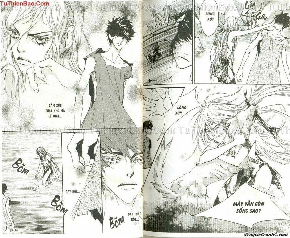 dodor:i chapter 2 15