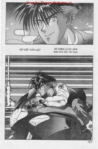 lights out chapter 29 9