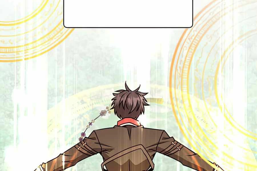 Anh Hùng Mạnh Nhất Trở Lại chapter 70 202