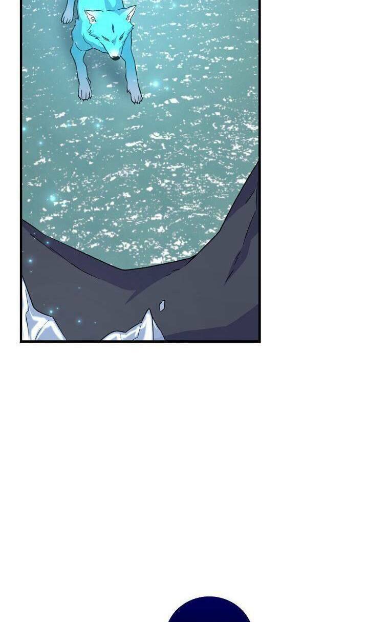 nhà hiền triết yigret chapter 81 31