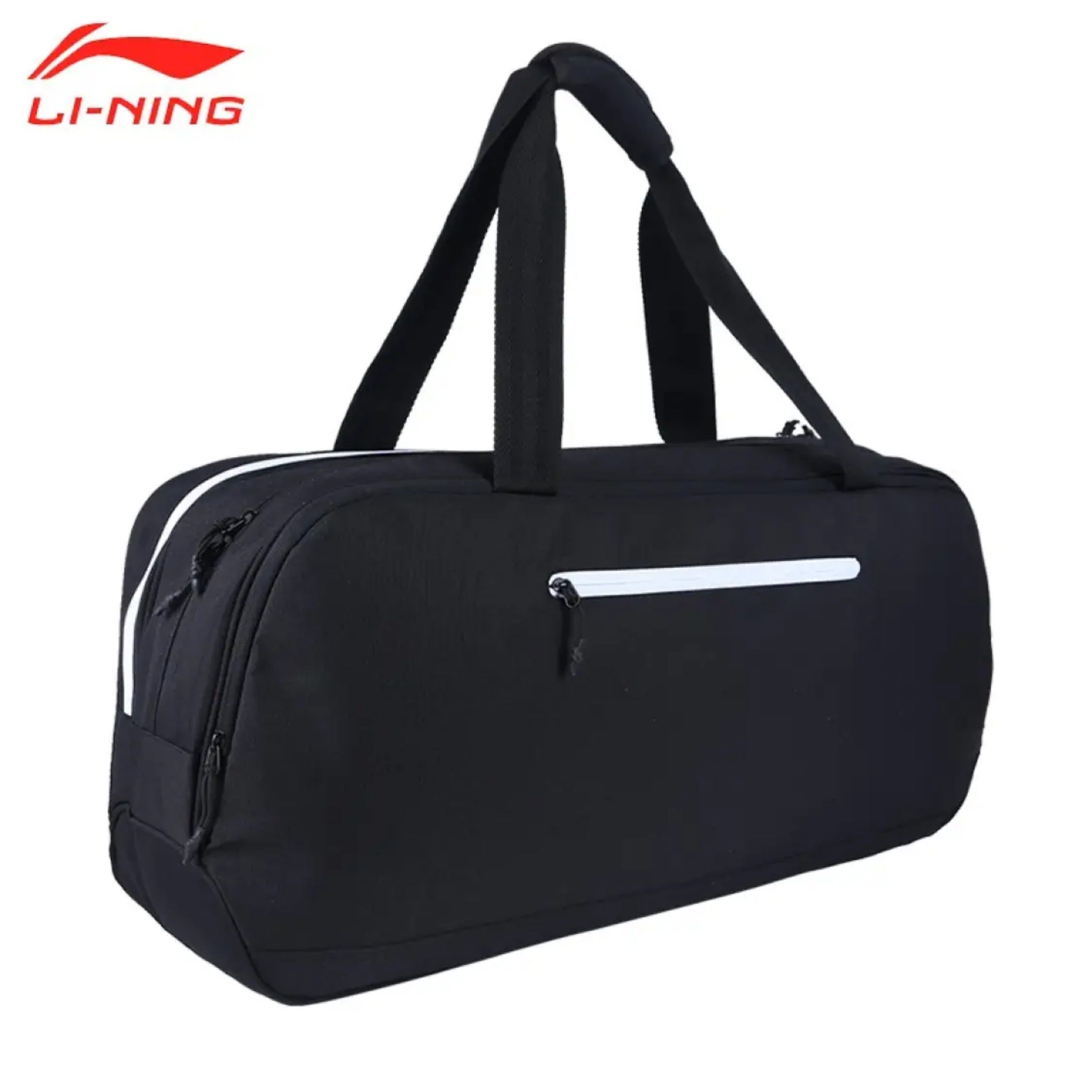 Túi vợt cầu lông Lining chính hãng ABJS019 có 3 màu lựa chọn