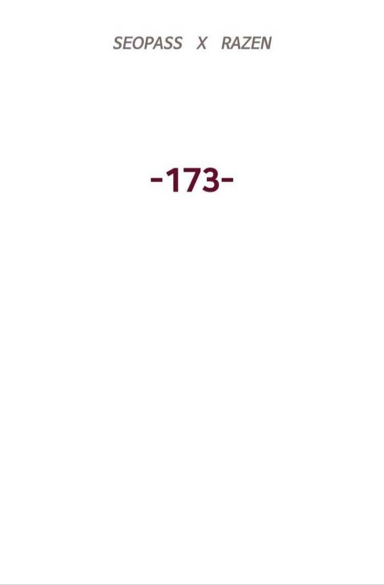 Weak Hero chapter 173 38