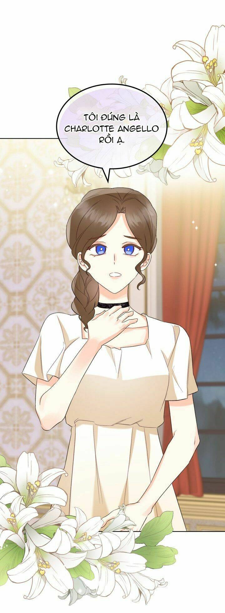 kẻ tạo ra nữ phản diện chapter 33 58