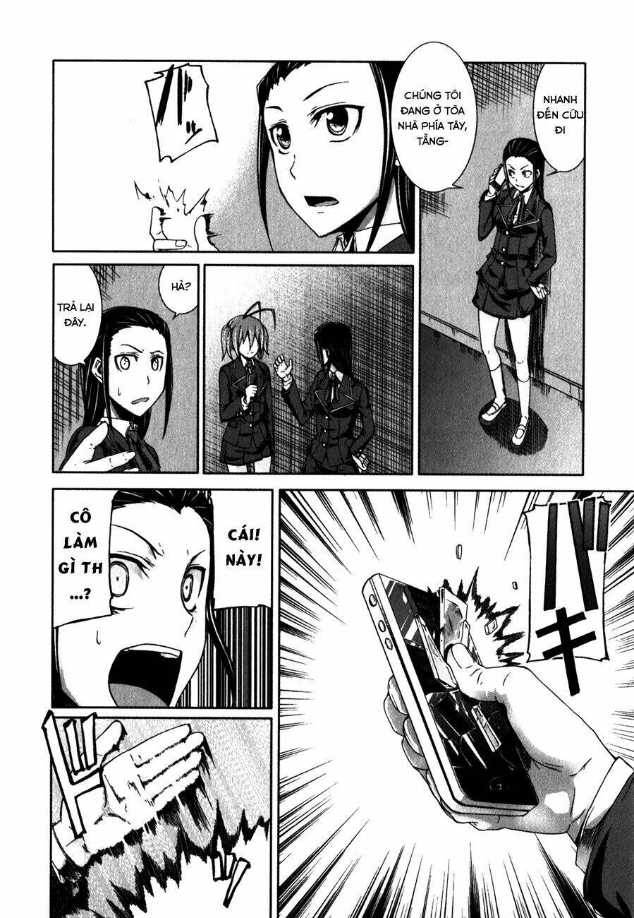 arachnid chapter 26 25