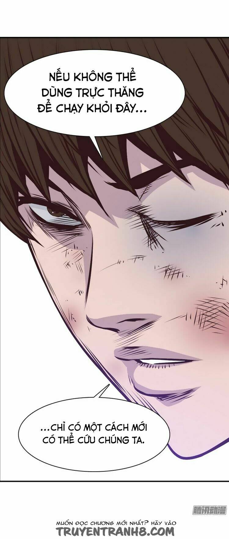 vua của vong linh chapter 187 31