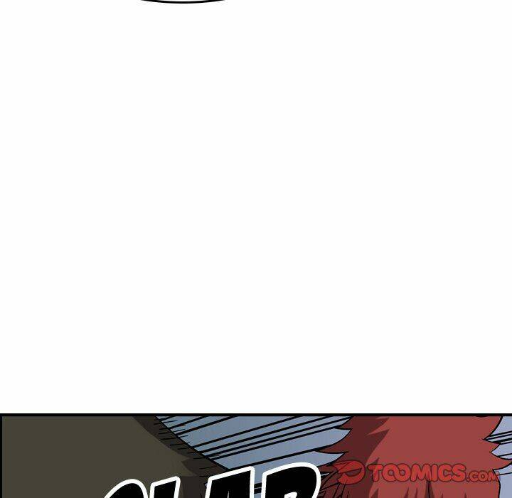 huyền thoại : khởi đầu chapter 77 91