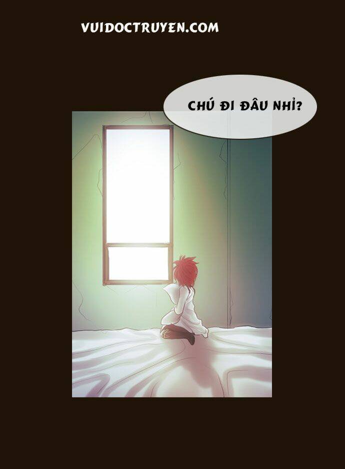 hội ảo thuật chapter 104 41