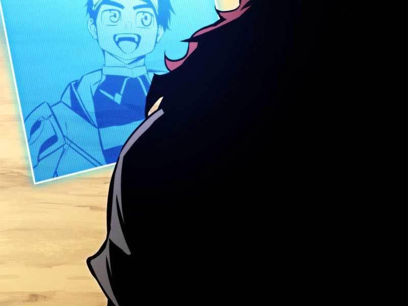 huyền thoại game thủ - tái xuất chapter 119 269