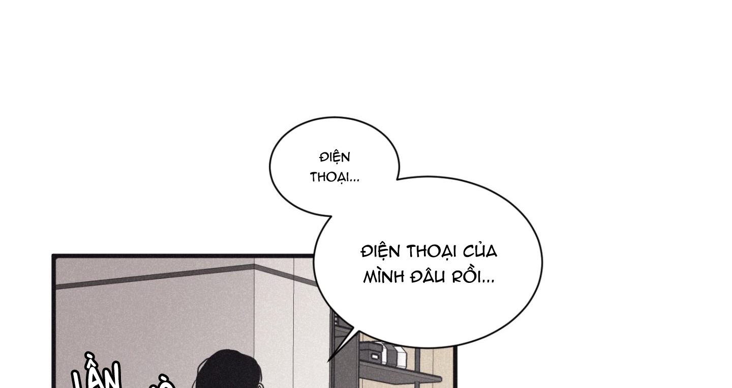 chiếu tướng chapter 79 141