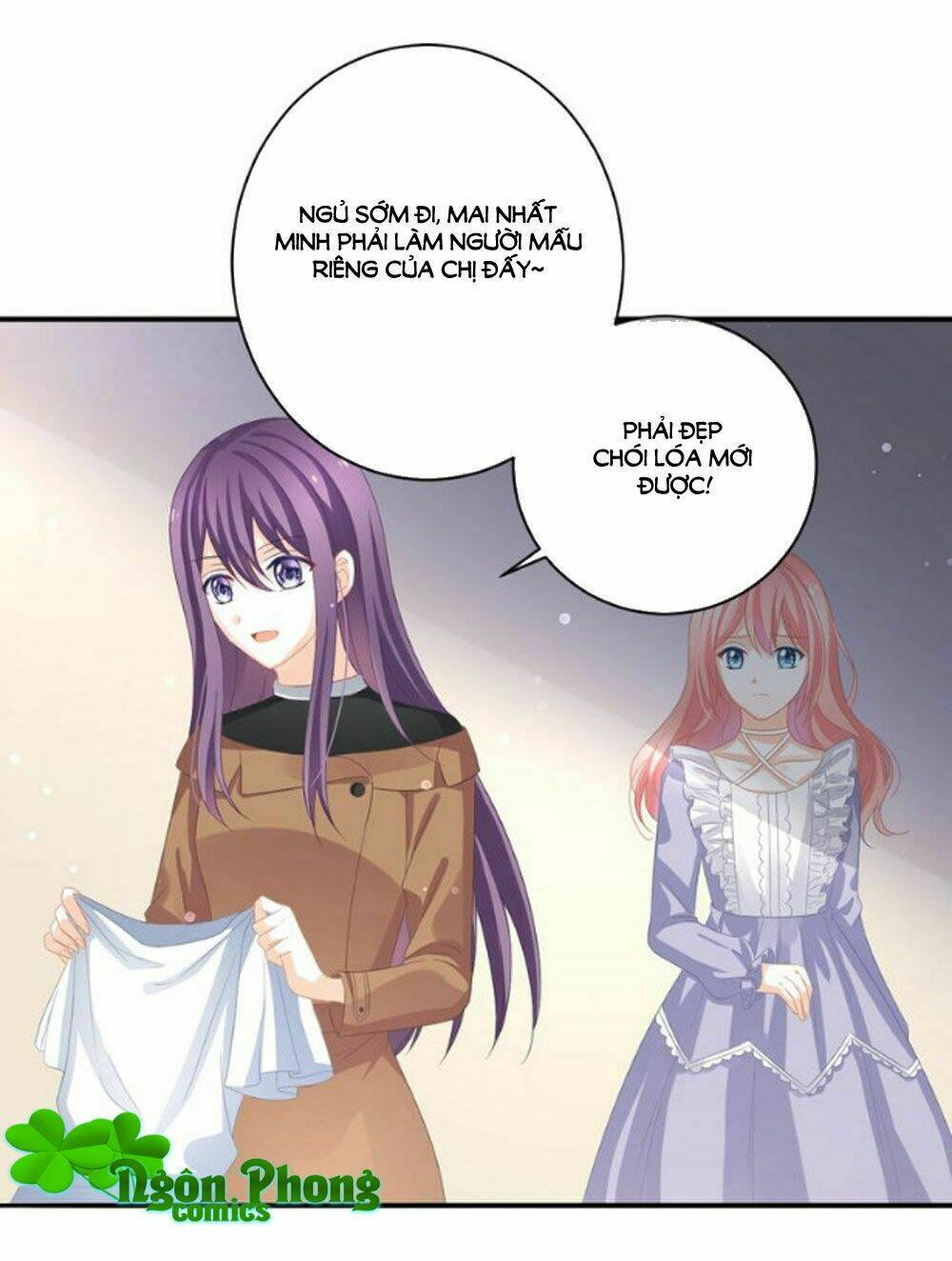 tiệm may luyến sắc chapter 18 41