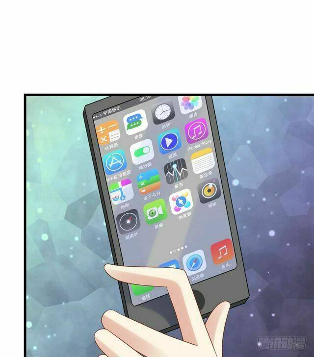 thời khắc và em điều đẹp chapter 7 60