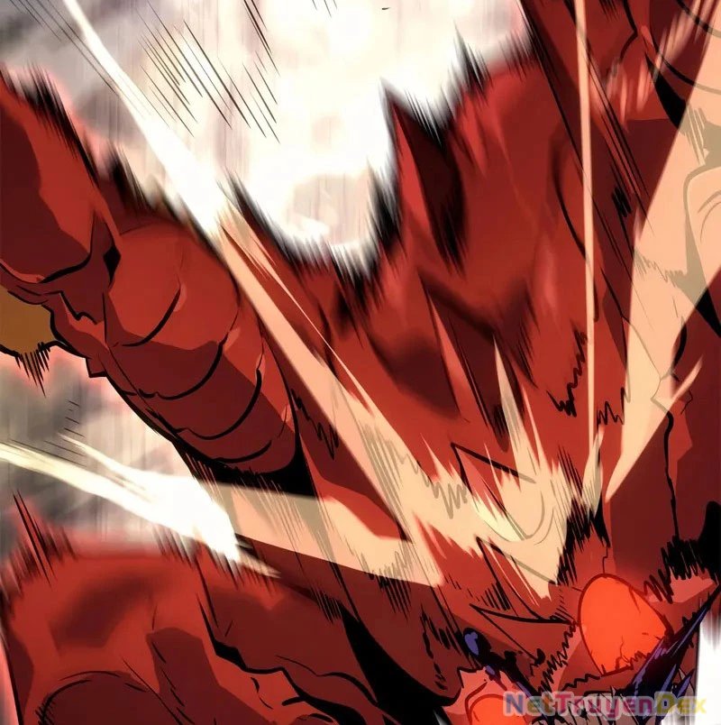 solo leveling : ragnarok chapter 35 111