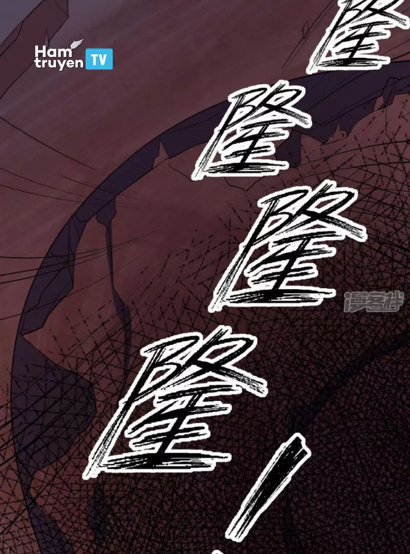 tiến sĩ khoa học kỹ thuật tu tiên chapter 17 11