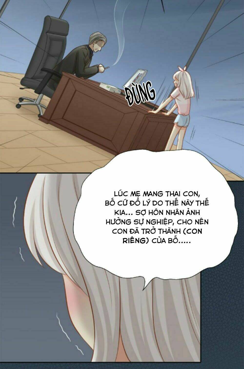 bạn trai có điện từ chapter 16 22