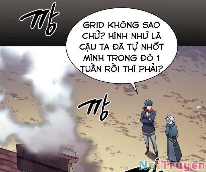 vượt qua giới hạn chapter 124 64