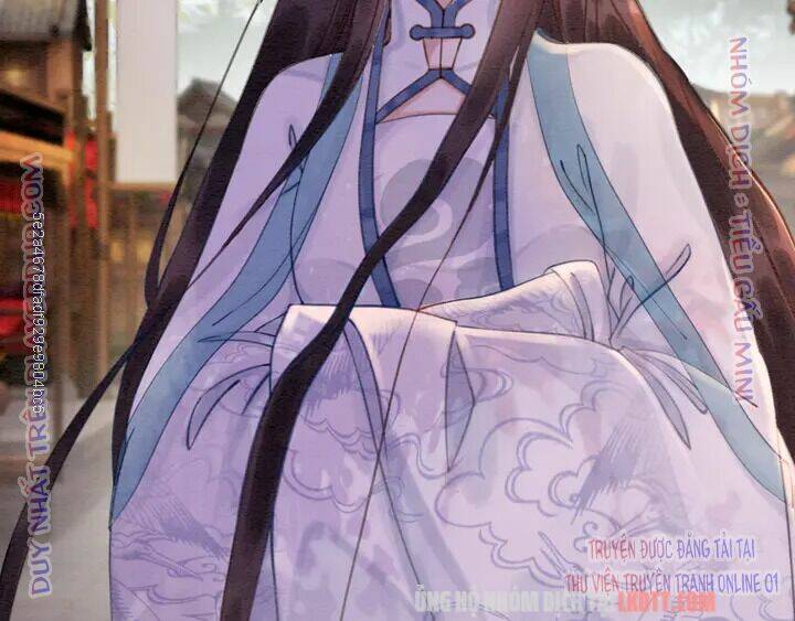 trọng sinh bá sủng nhiếp chính vương quá mạnh mẽ chapter 165 106