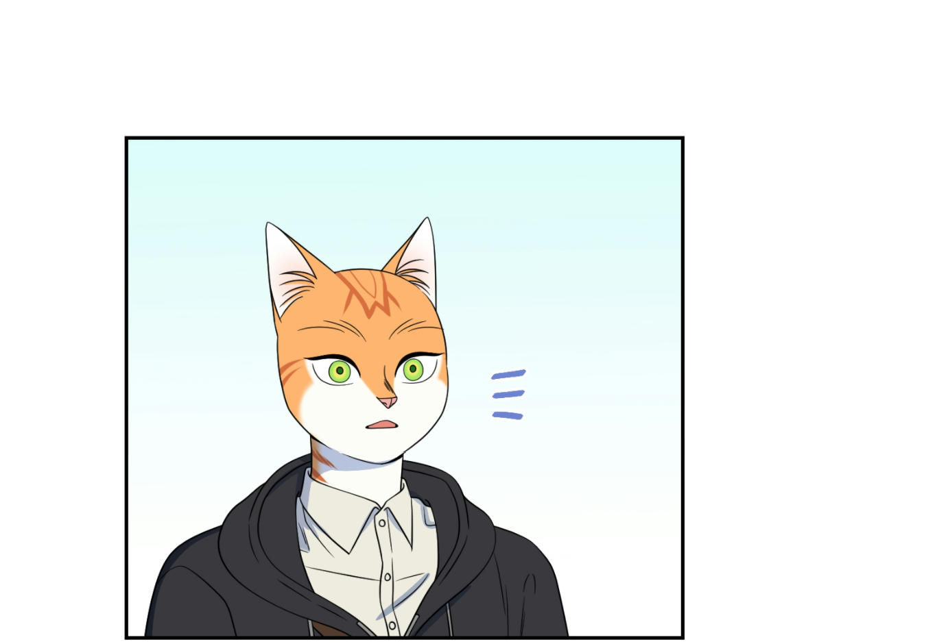 dự án xanh chapter 21 37