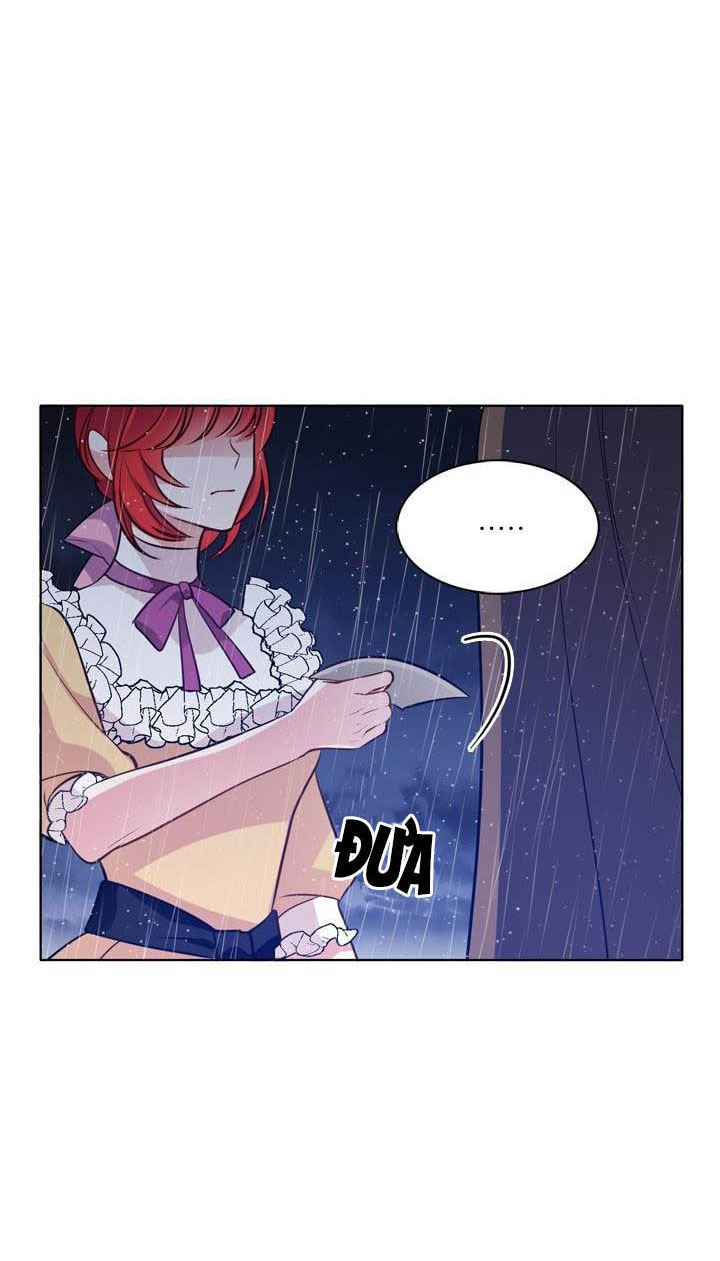 thanh tra của muiella chapter 48 56