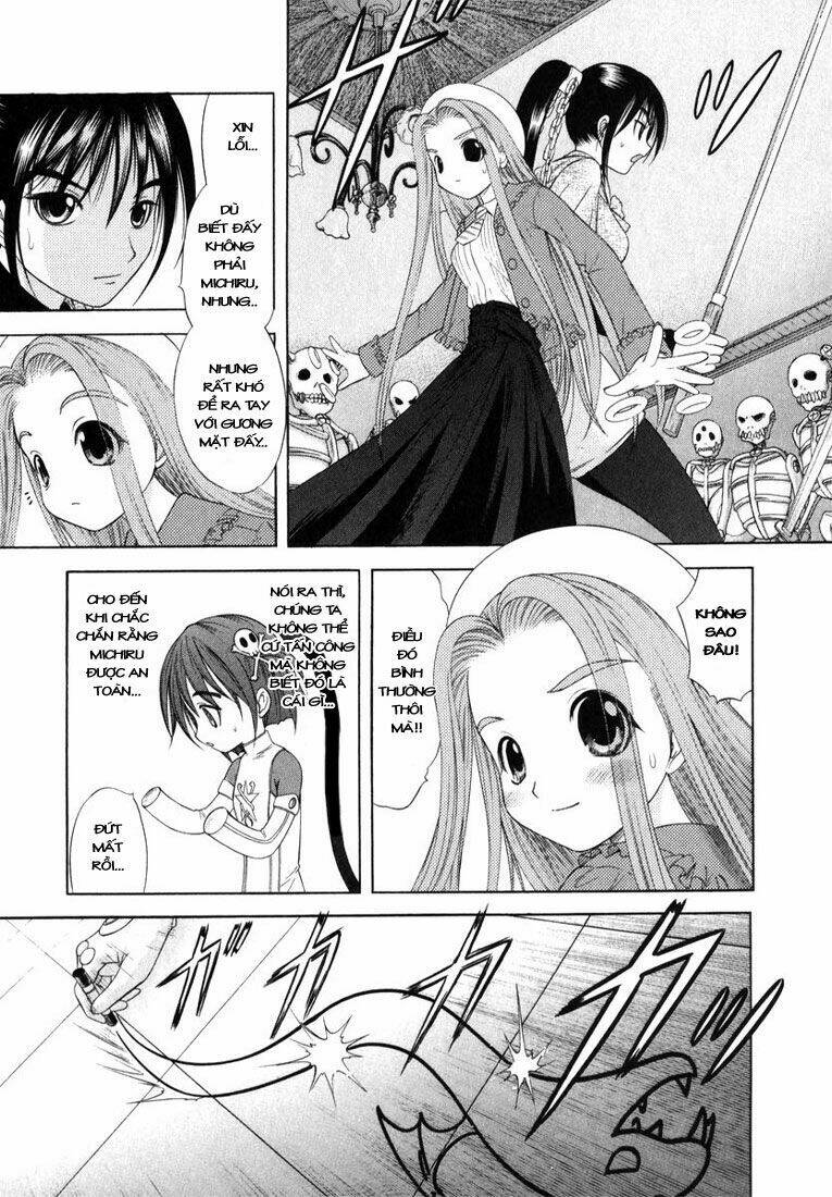 happy world! chapter 53 12