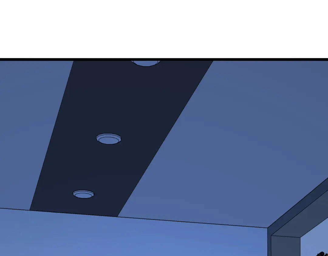 nhân ngư sa ngã chapter 28.2 35