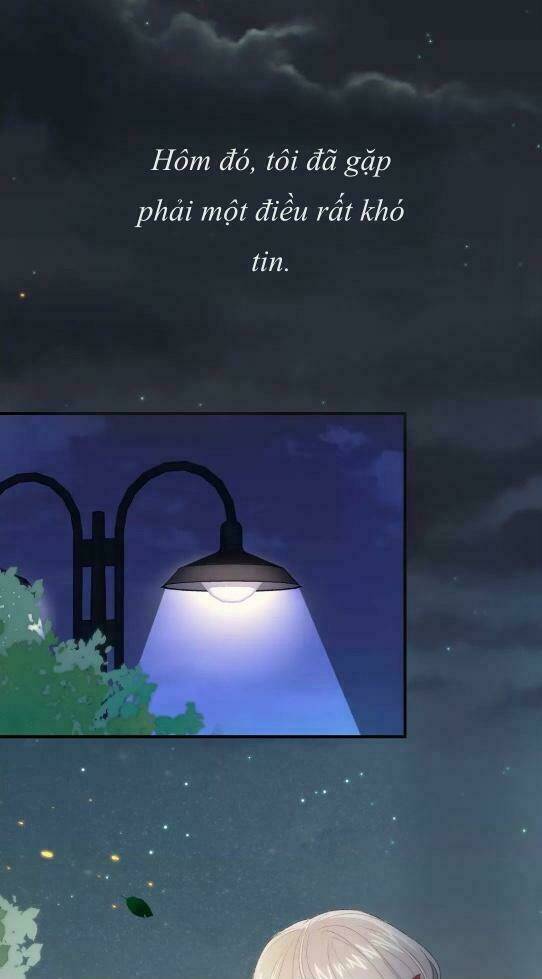 từ cái nhìn của em chapter 0 1