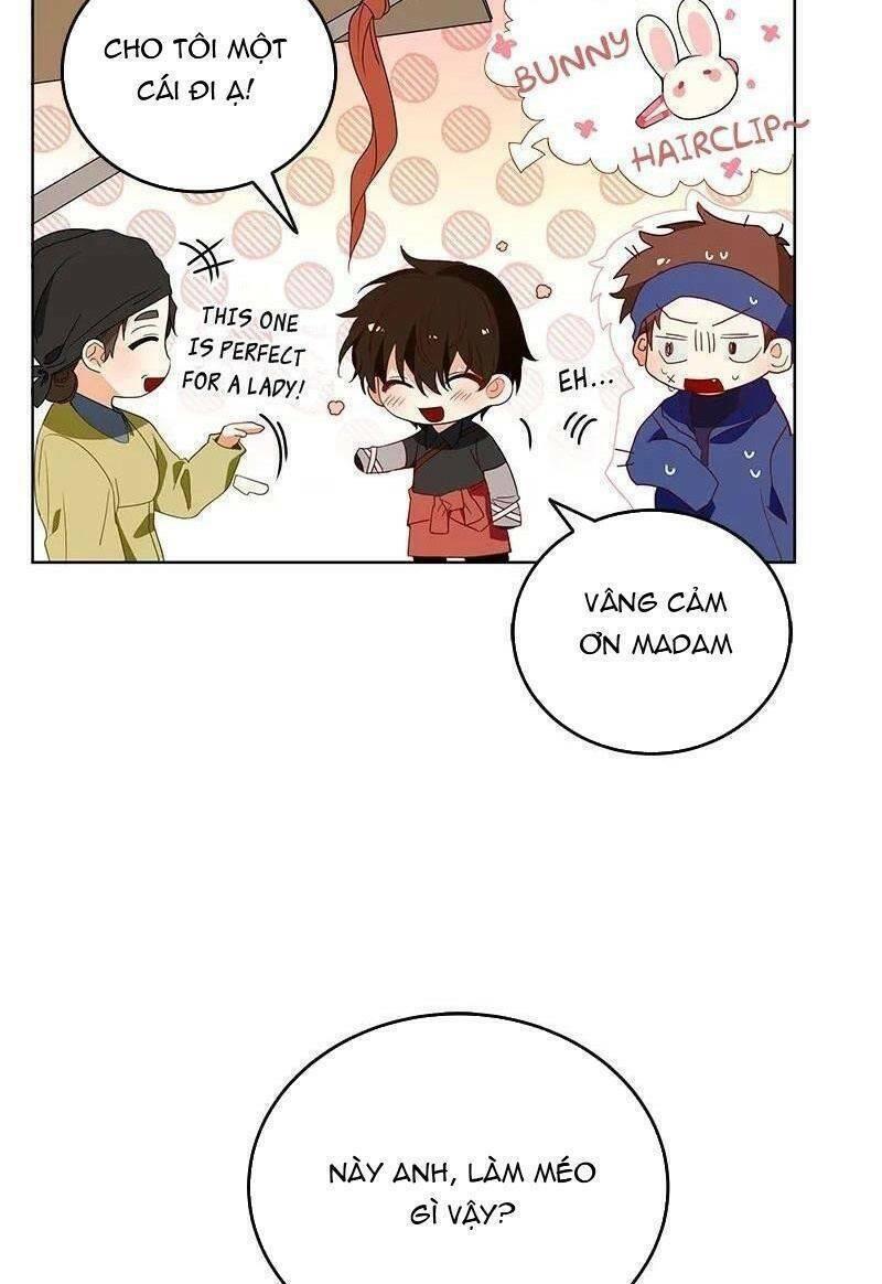 crimson karma chapter 68 61