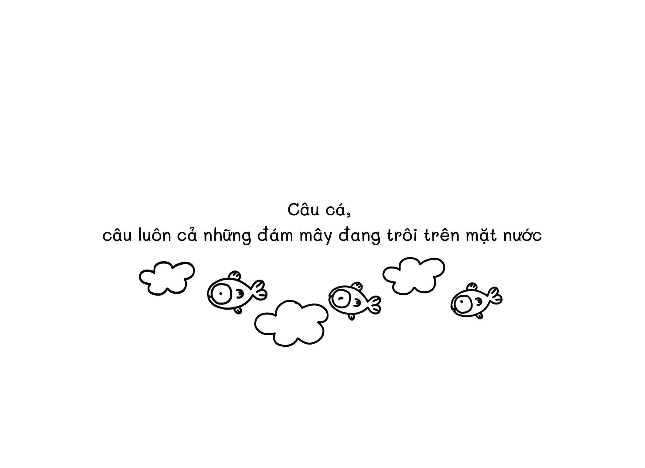 Xe Kem Ngọt Mùa Hè