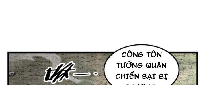 máy mô phỏng nhân sinh của lữ bố chapter 33 13