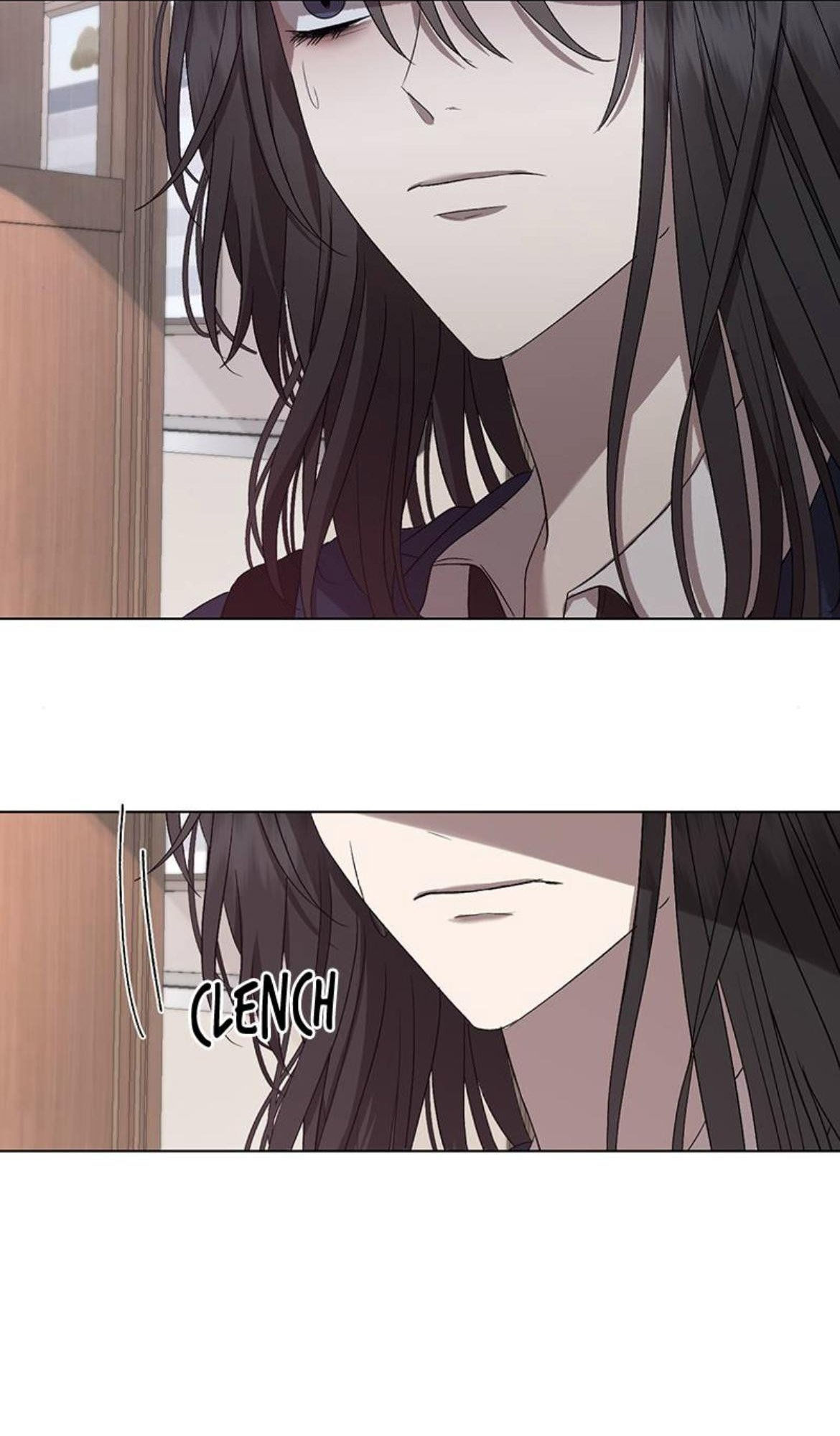 Tự Do Trong Mơ chapter 14.2 49