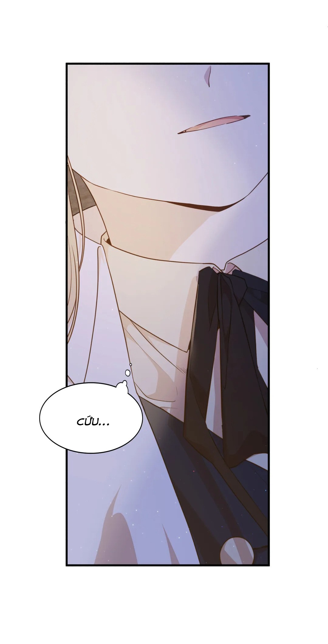 chị ấy là nữ chính trong truyện đó chapter 54 62