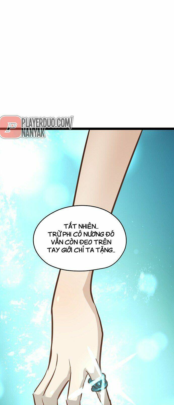 hứa lan chapter 41 43