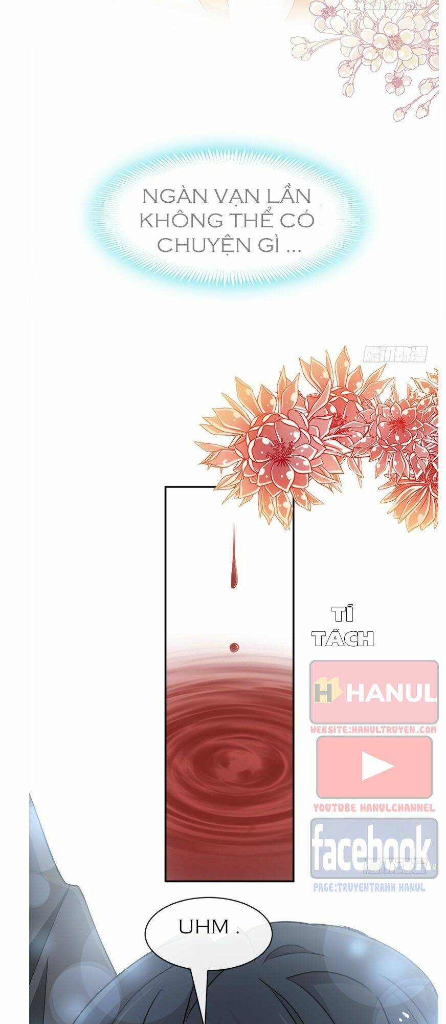 thiên hạ đệ nhất sủng phi chapter 100.2 11