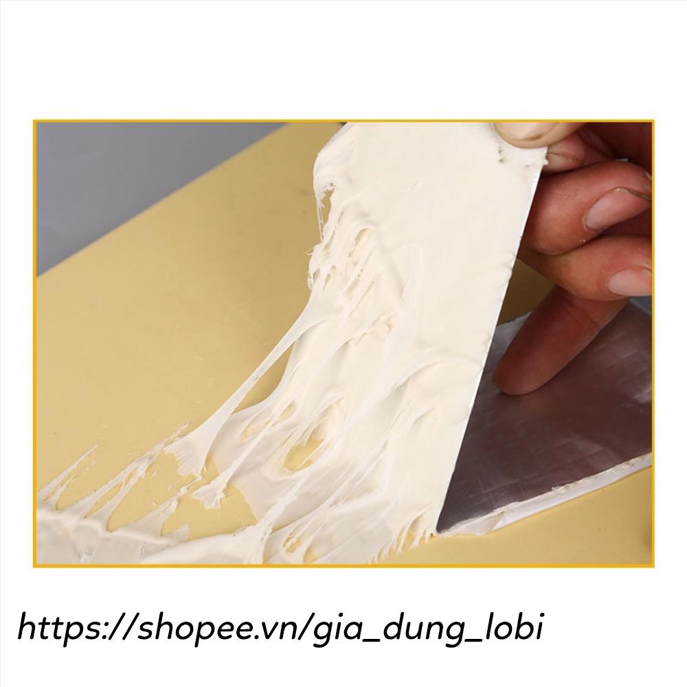 Băng keo chống thấm nước Nhật Bản khổ 5cm x 5 mét