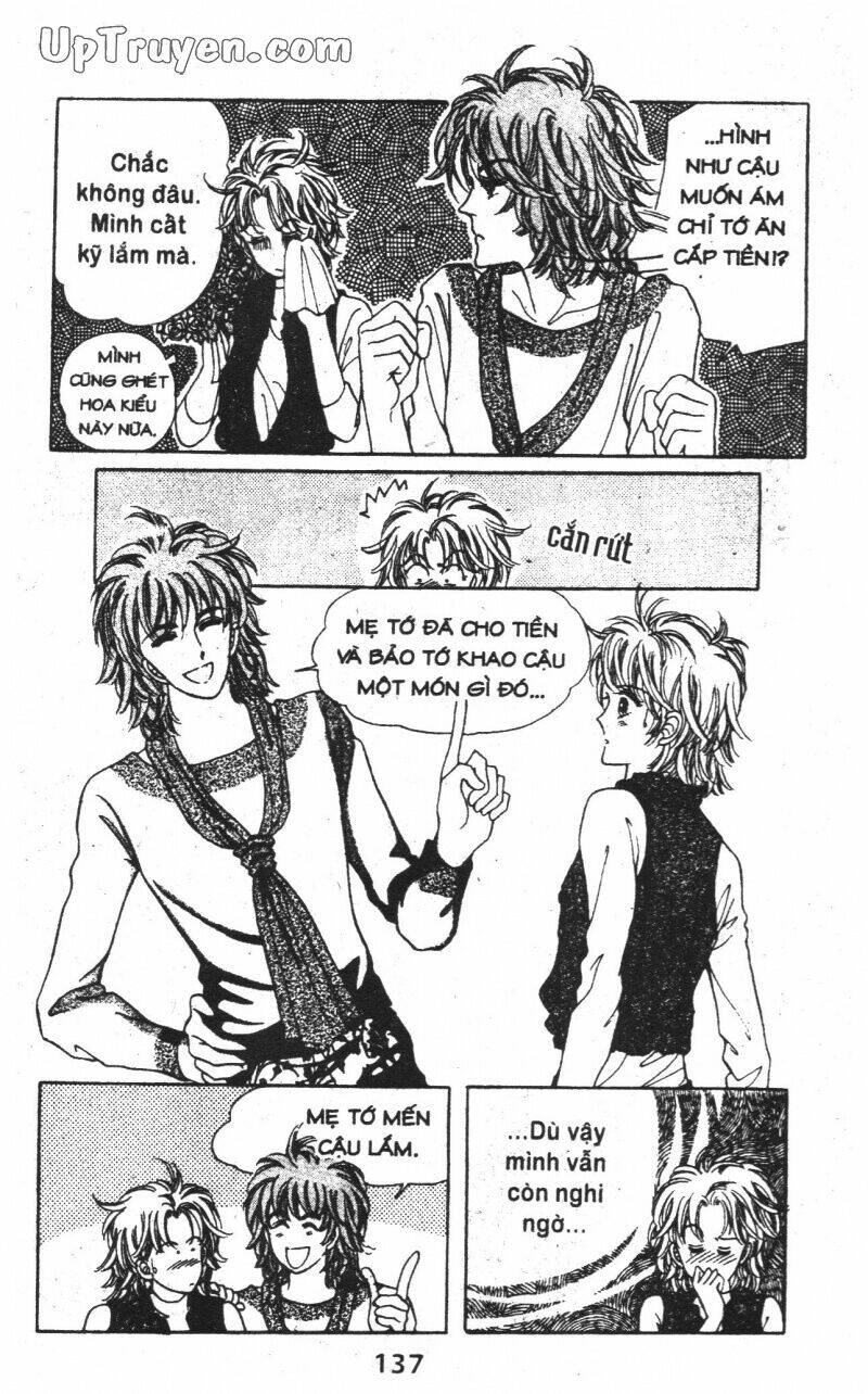 ước mơ cao đẹp chapter 5 140