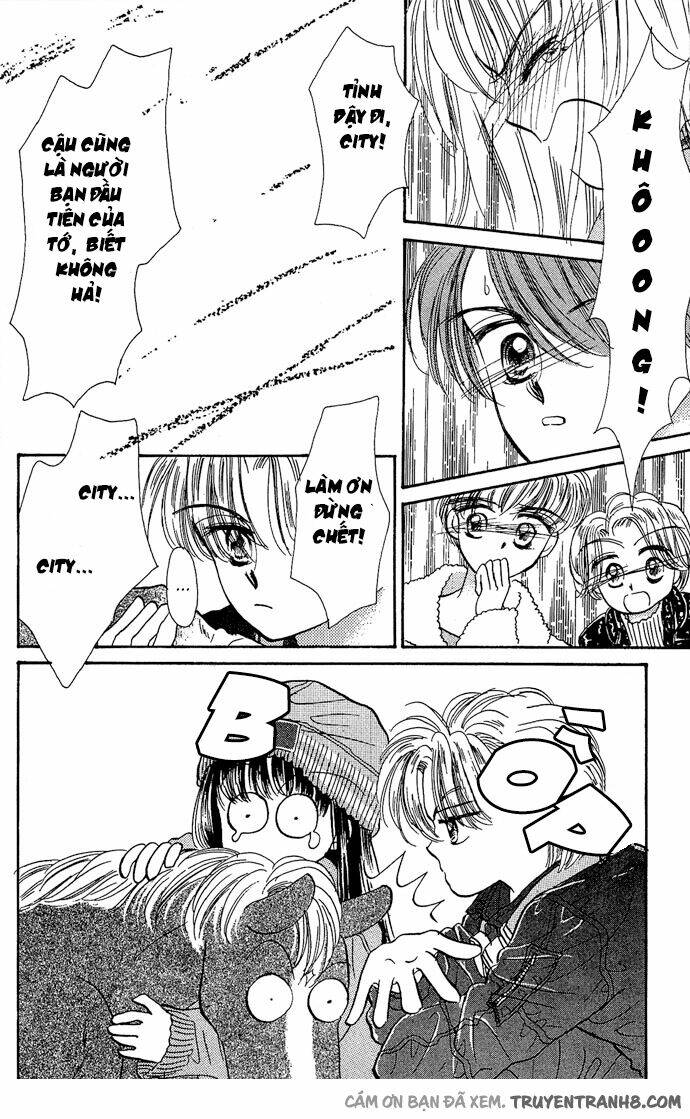 milk to vitamin chapter 5 8