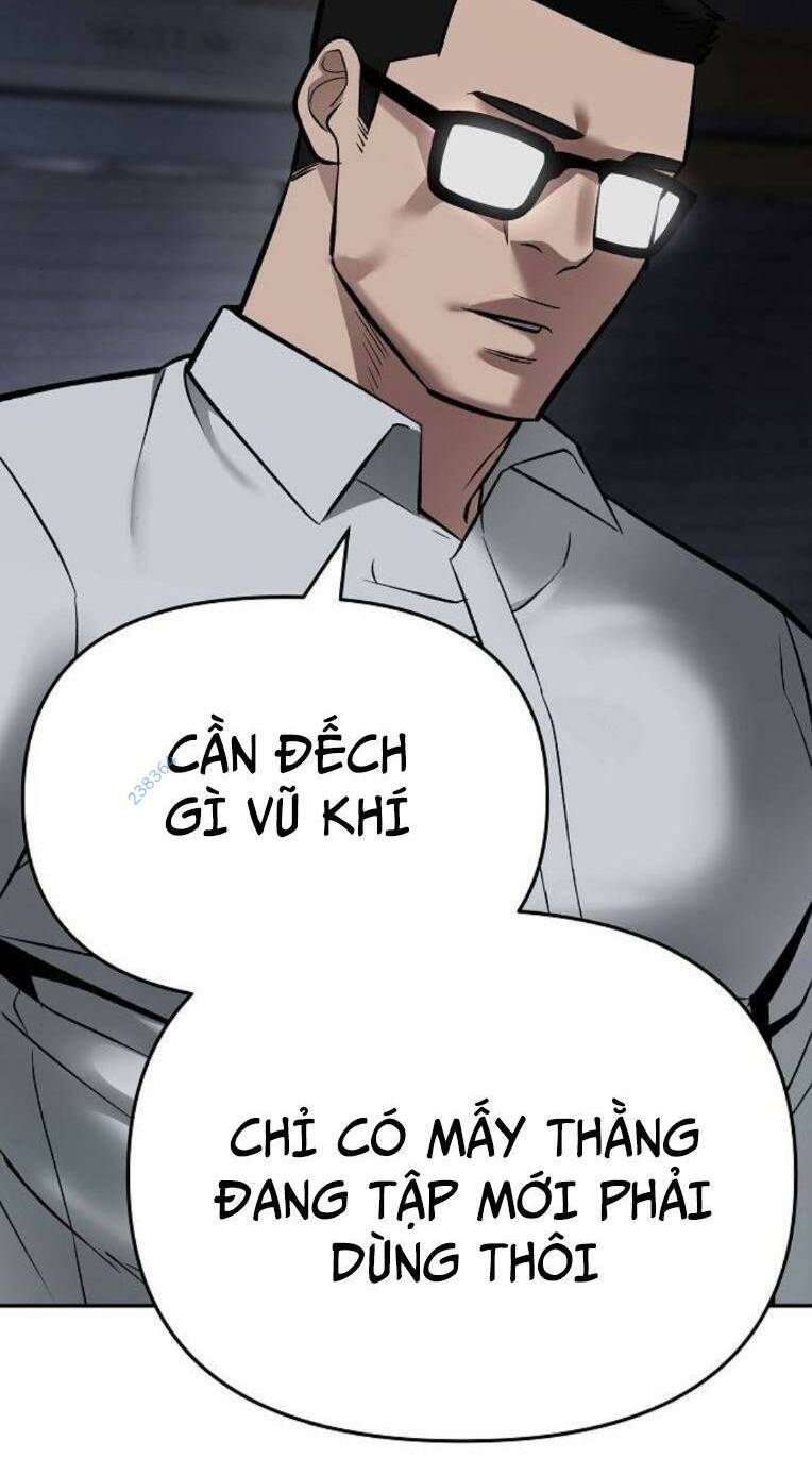 quản lí du côn chapter 58 104