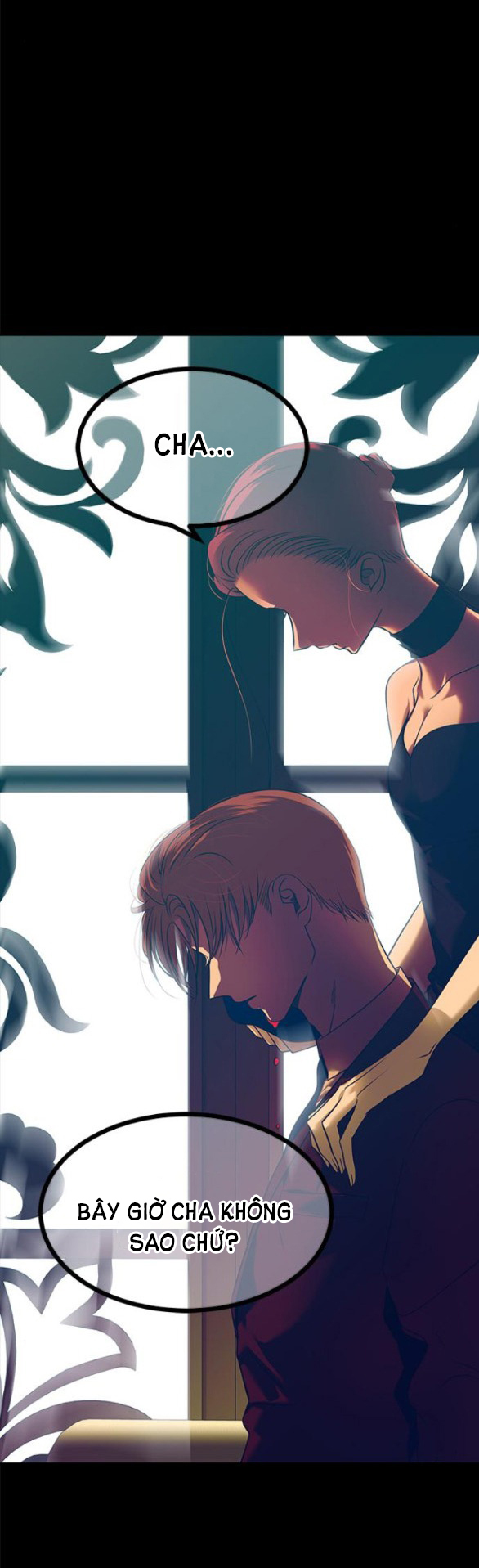 Cạm Bẫy chapter 177.1 48