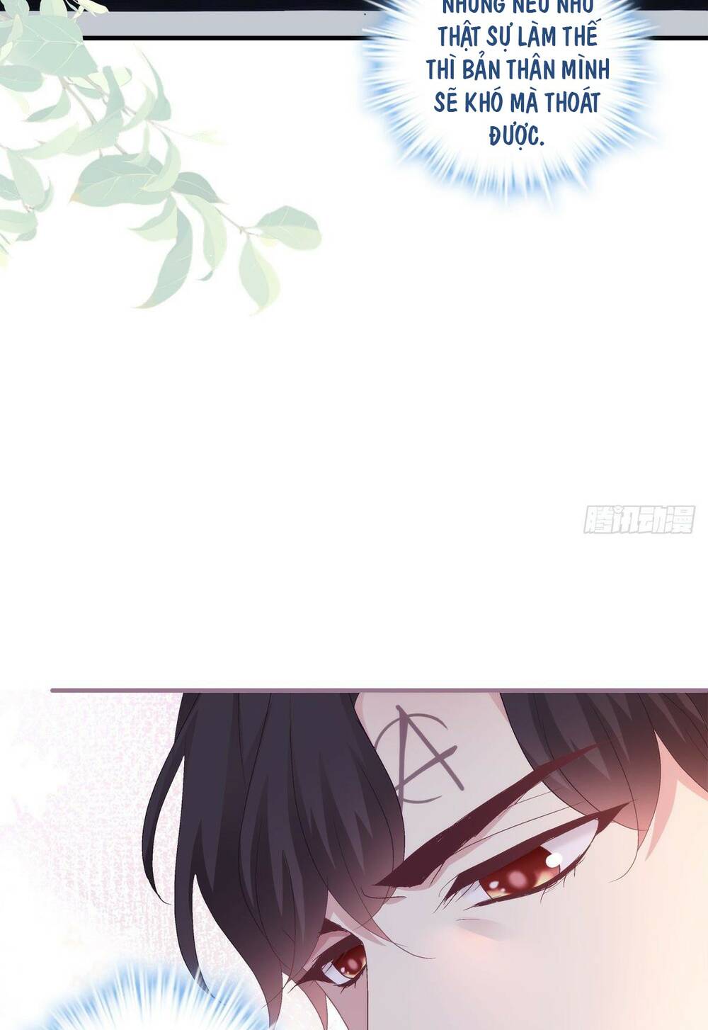 toàn bộ nắm trong tay chapter 135 17