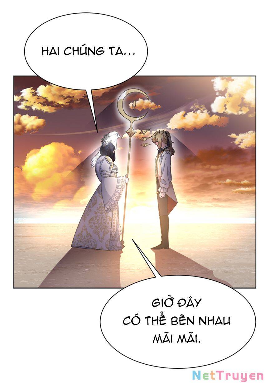 con gái bảo bối của ma vương chapter 149 40