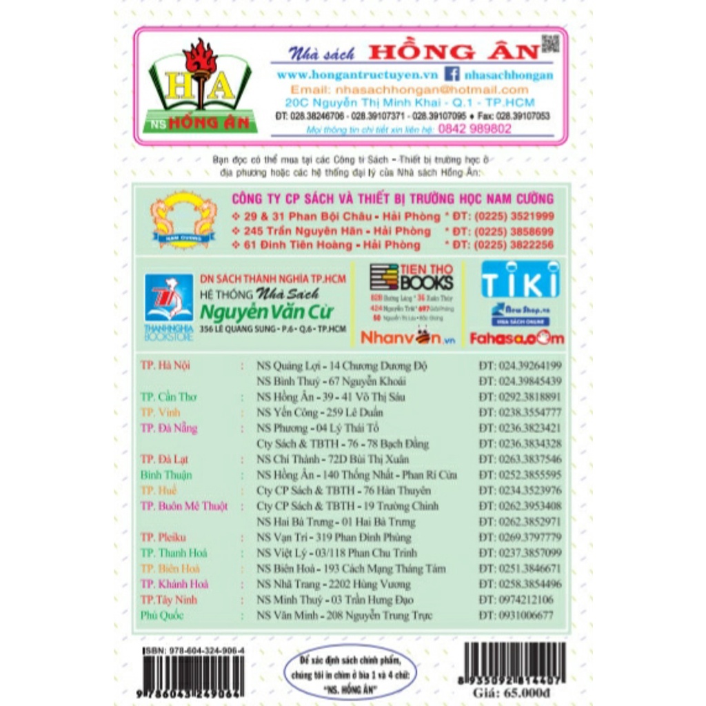 Ôn tập và hệ thống hóa nhanh giáo khoa hóa hữu cơ sơ đồ phản ứng hóa học