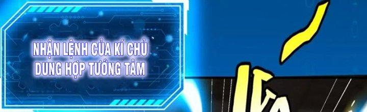 đại tần, ta là con tần thủy hoàng, giết địch thành thần chapter 17 138