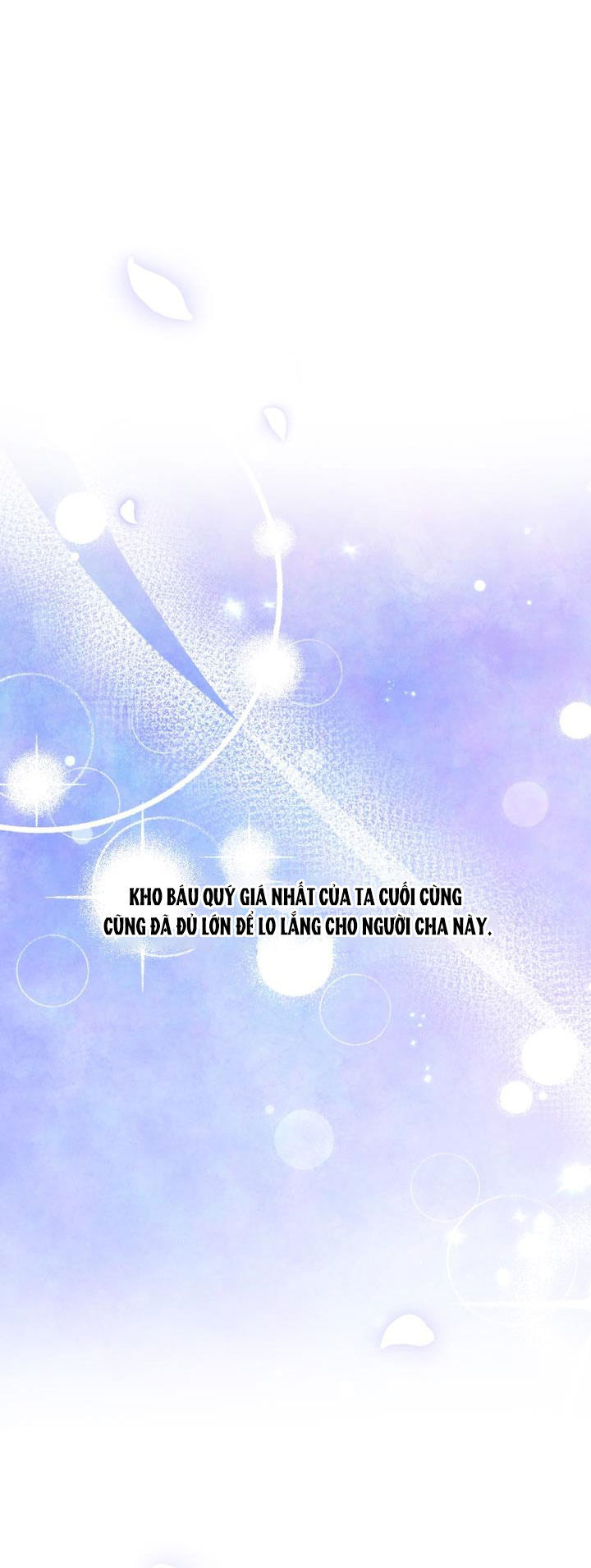 cha à, con không muốn kết hôn đâu chapter 91 75