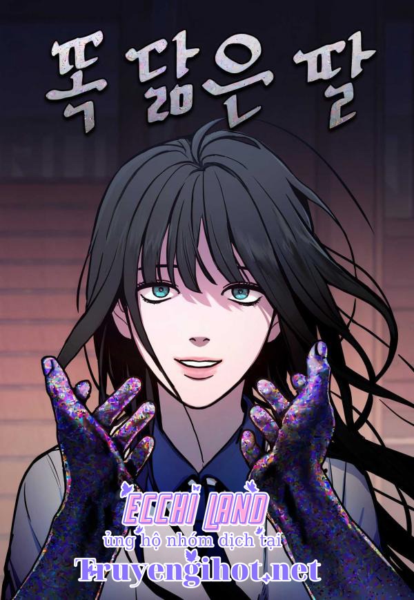 tựa như con gái chapter 3.1 2