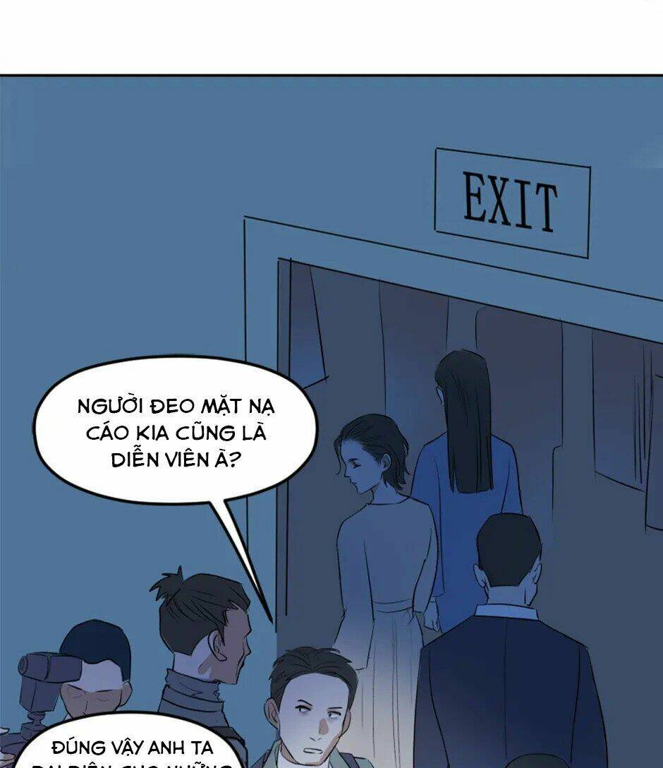 anh hùng và hiệp nữ chapter 16 7