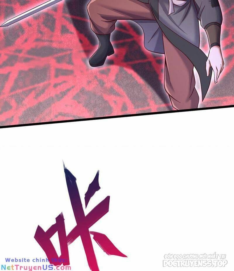 bắt đầu với kiếm vực, ta lặng lẽ tu luyện thành kiếm thần chapter 98 28